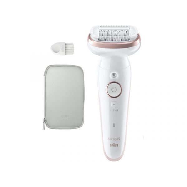 Braun SE9-000 epilátor (10AS490214)